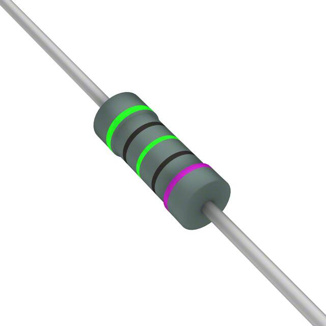RNF14BTE405R 