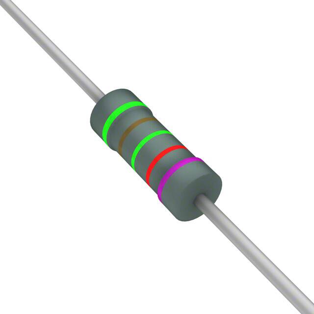 RNF14BTC51K1 