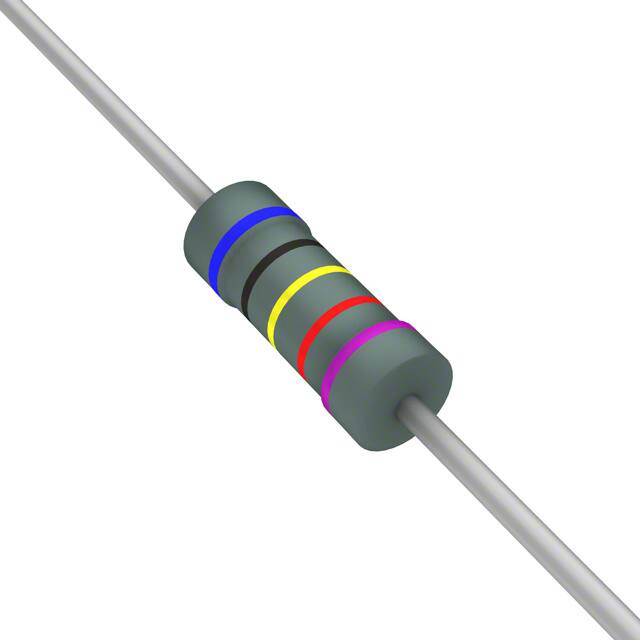 RNF14BAC60K4 