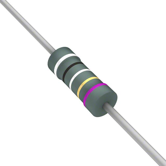 RNF14BAC90R9 