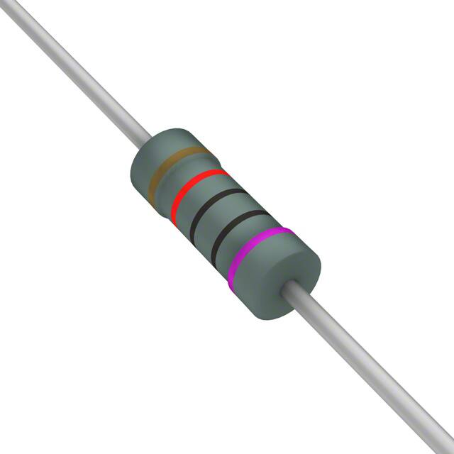 RNF14BTE120R 