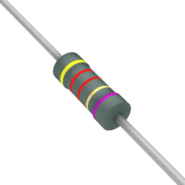 RNF14BTE42R2 