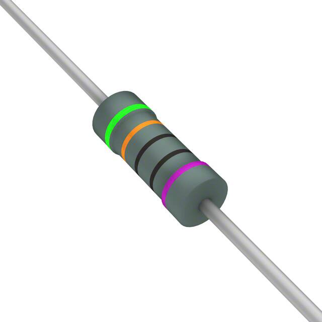 RNF14BTE530R 