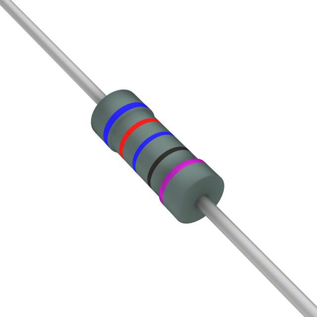 RNF14BTE626R 