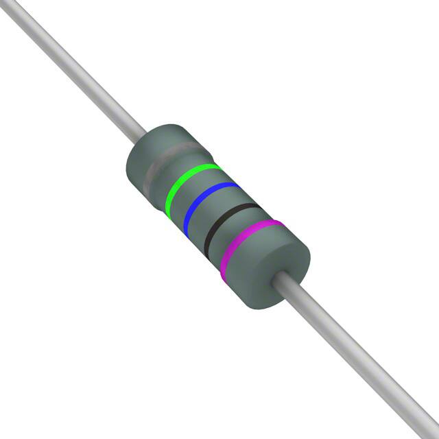 RNF14BTE856R 