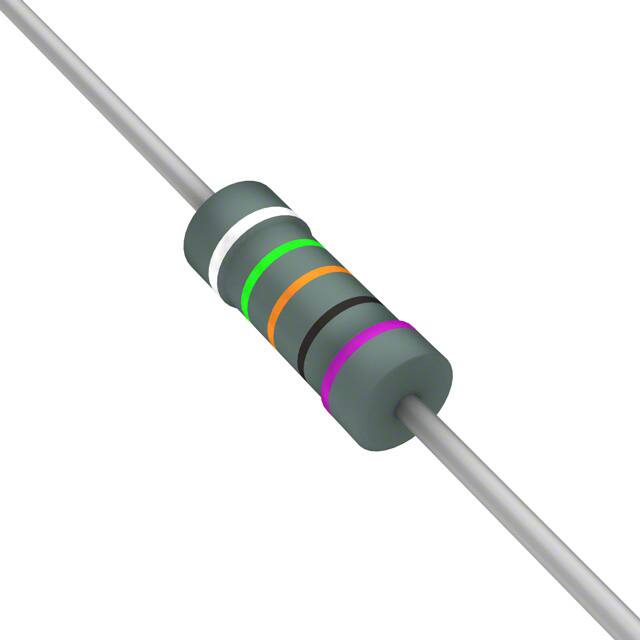RNF14BTE953R 
