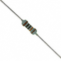 RNF14GAD750R 