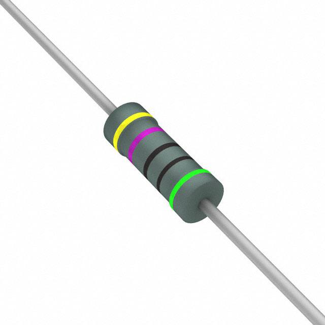 RNF12DTD470R 