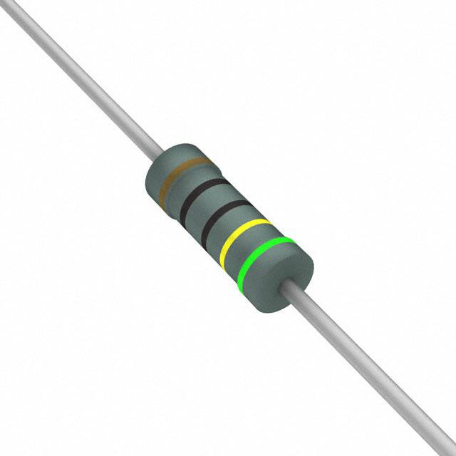 RNF14DTD1M00 