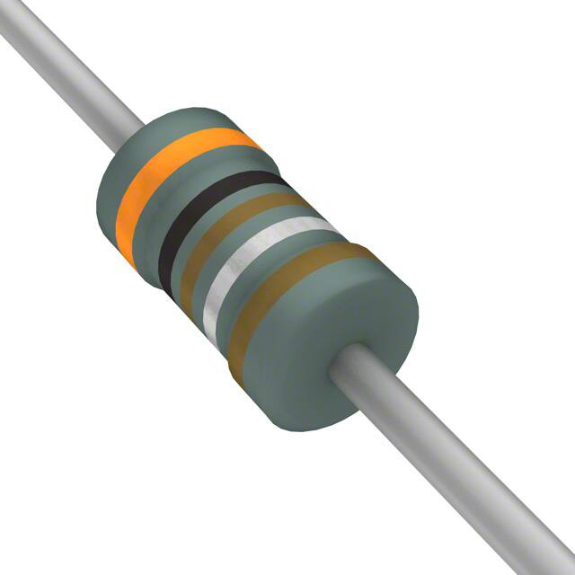 RNF14FTC3R01 