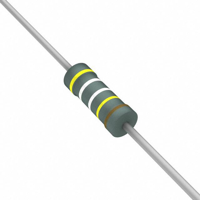 RNF12FTC4M99 