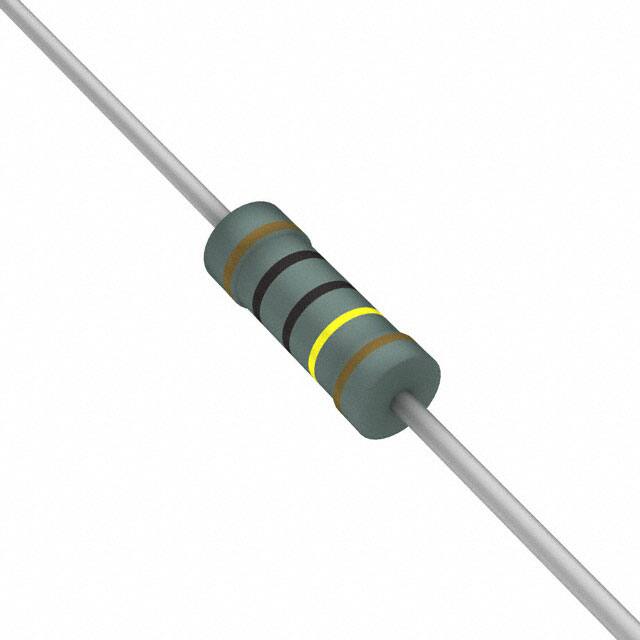 RNF14FAD10M0 