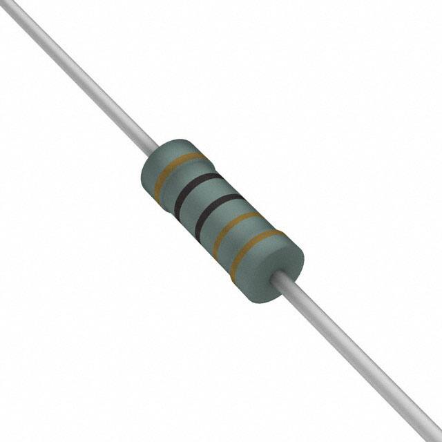 RNF2FTC1K00 