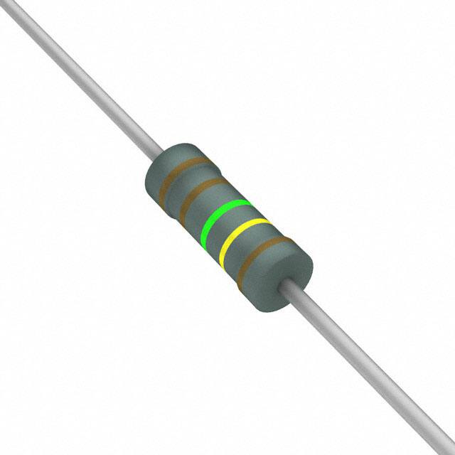 RNF14FTD1M15 RNF14FTD1M15