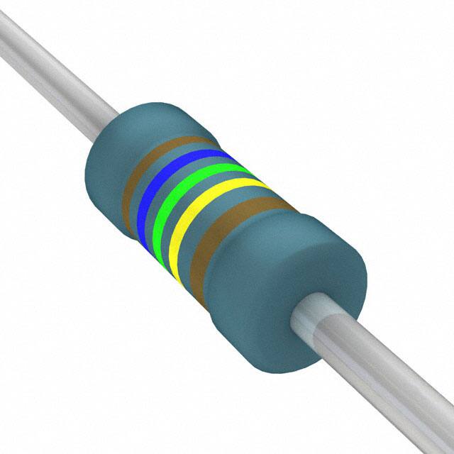 RNF14FTD1M65 RNF14FTD1M65