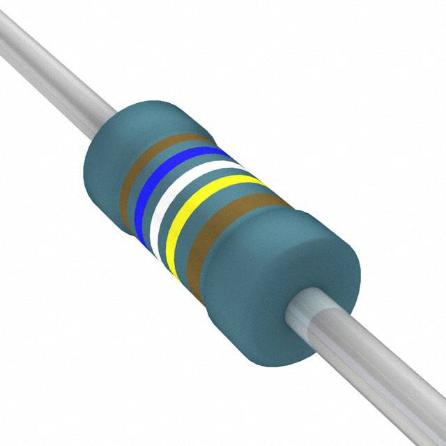 RNF14FTC1M69 