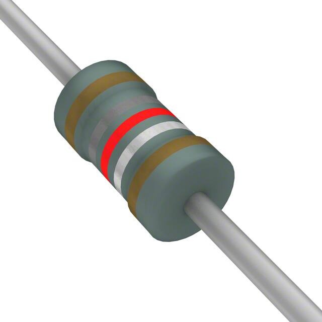 RNF14FTC1R82 