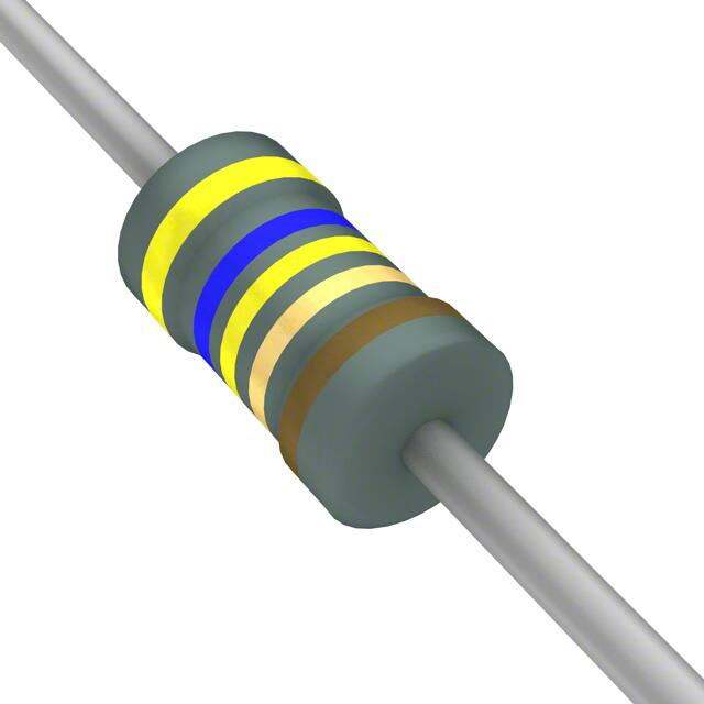 RNF14FTC46R4 