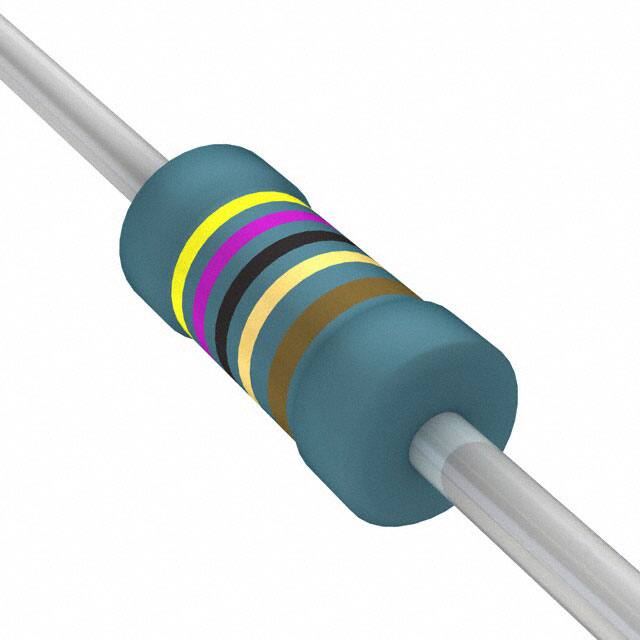 RNF2FTC47R0 