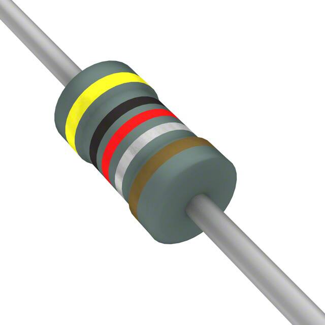 RNF14FTC4R02 