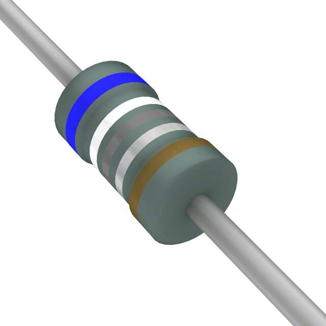 RNF14FTC6R98 