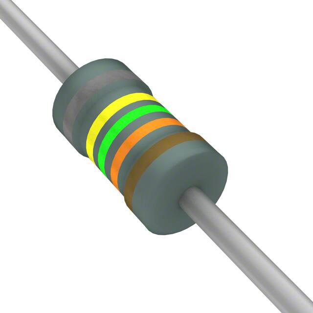 RNF14FTC845K 