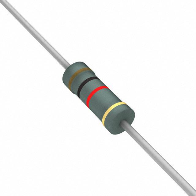 RNF14JTD1K00 