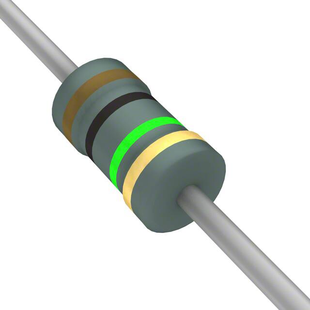 RNF12JTD1M00 