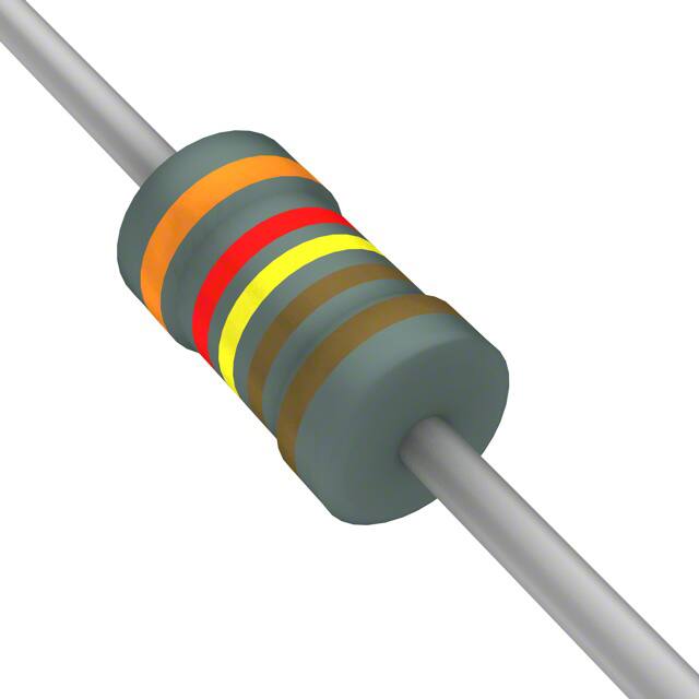 RNF18FTD3K24 RNF18FTD3K24