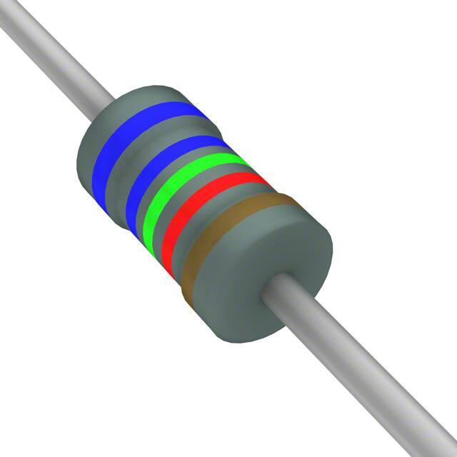 RNF14FTC66K5 