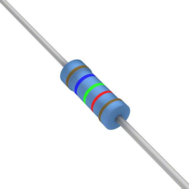 RNMF12FTC16K5 