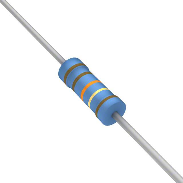 RNMF12FTC11R3 