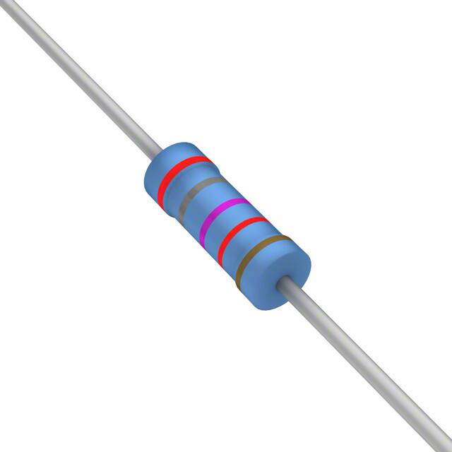 RNMF12FTC28K7 