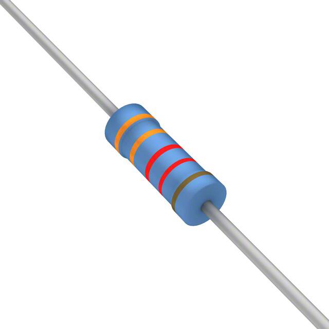 RNMF12FTC33K2 
