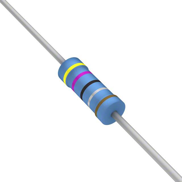 RNMF12FTC4R70 