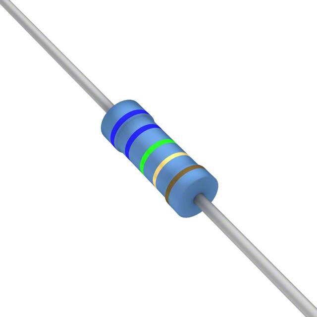 RNMF12FTC66R5 