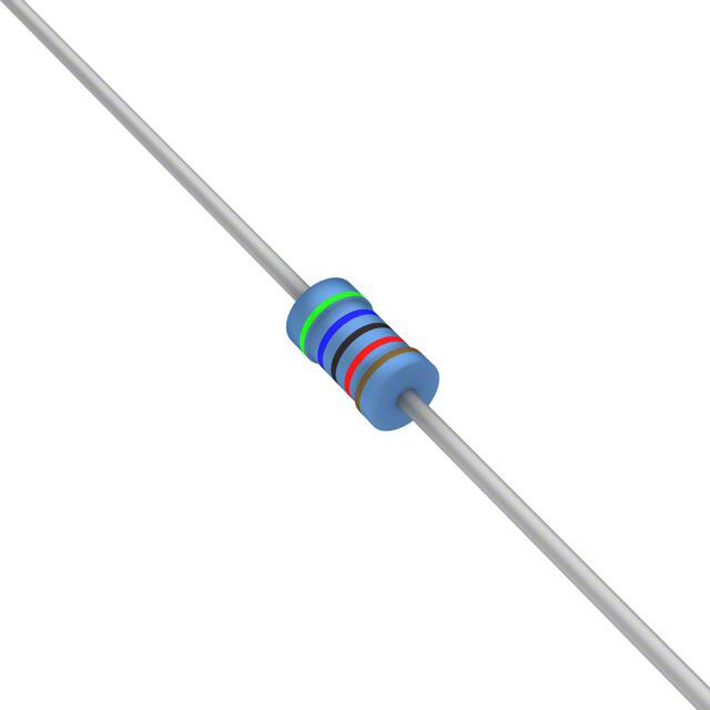 RNMF14FTC56K0 