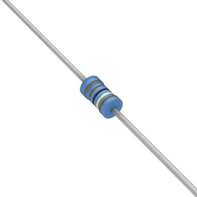 RNMF14FTC11R0 