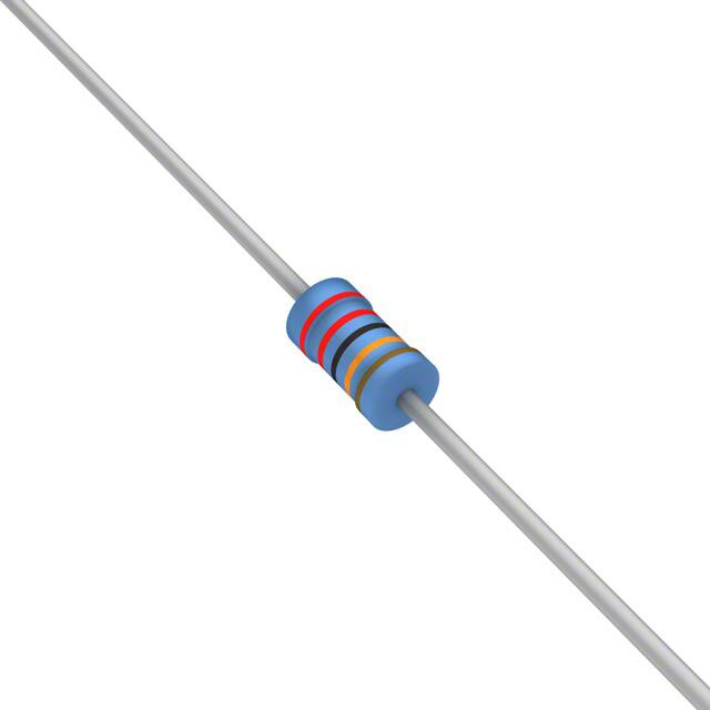 RNMF14FTC220K 