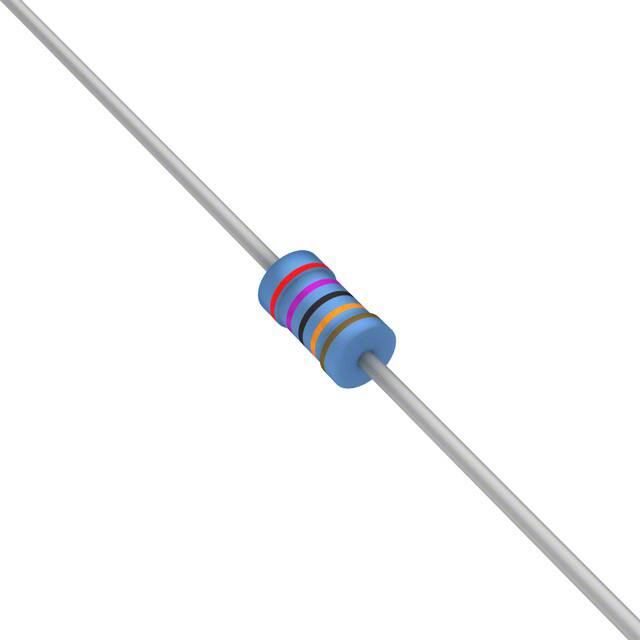 RNMF14FTC270K 