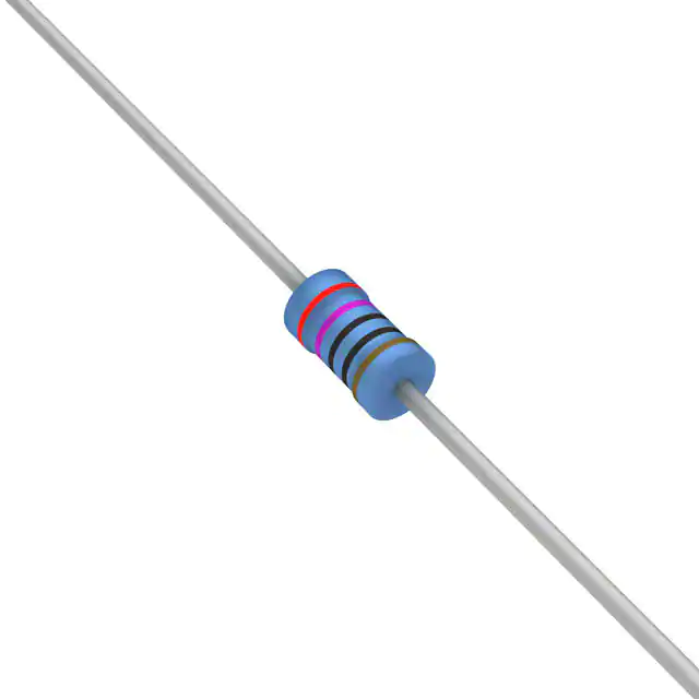 RNMF14FTC270R 