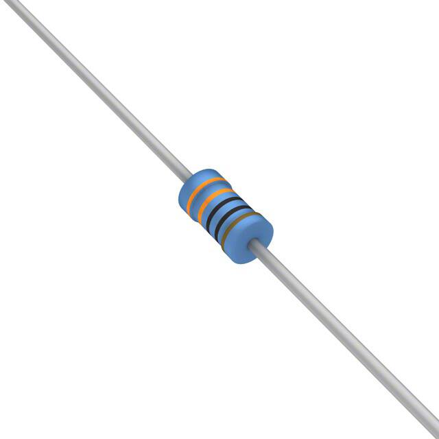 RNMF14FTC330R 