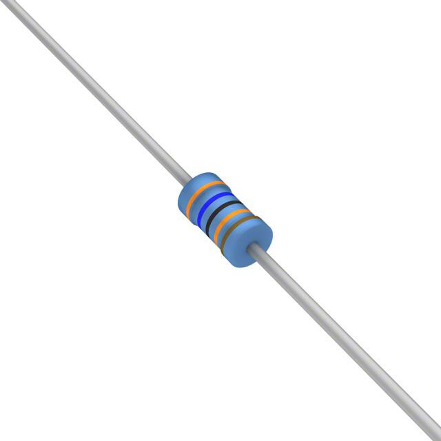RNMF14FTC360K 