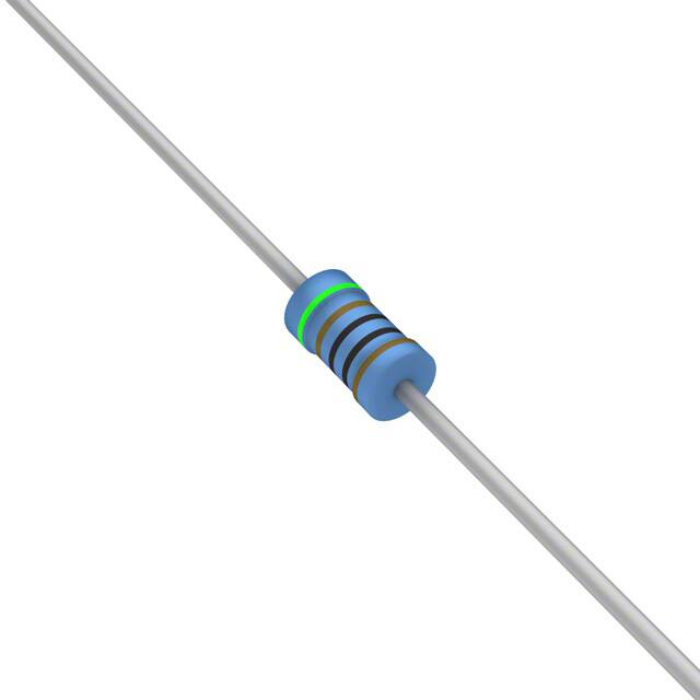 RNMF14FAD510R 