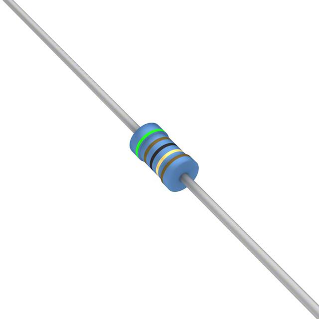 RNMF14FTC51R0 
