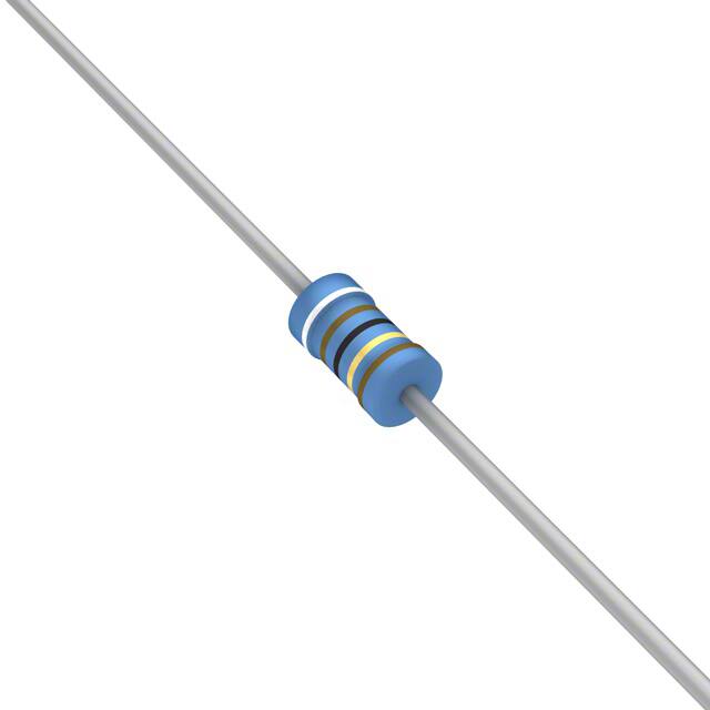 RNMF14FTC91R0 