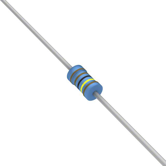 RNMF14FTD1M10 