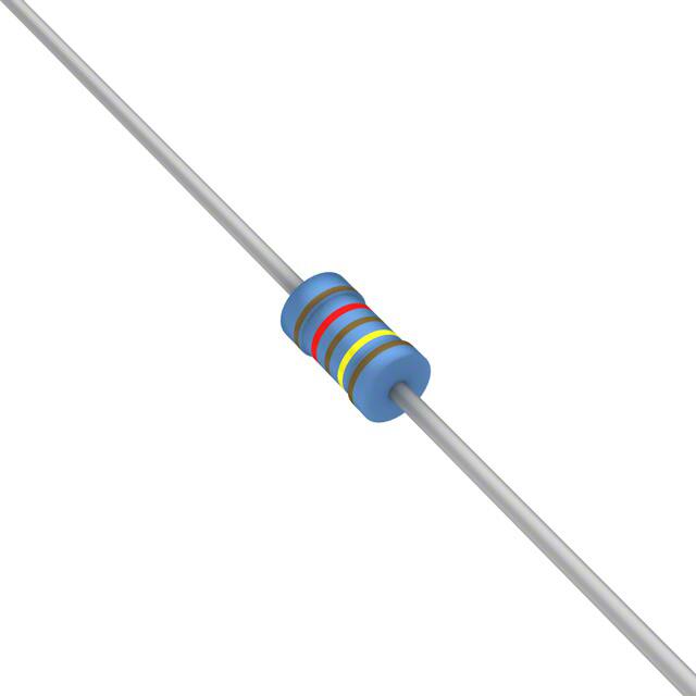 RNMF14FTD1M21 