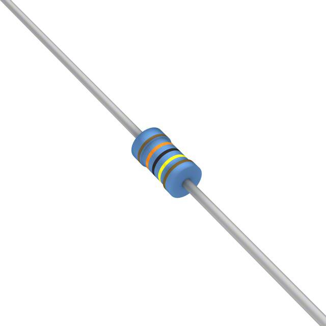 RNMF14FTD1M30 