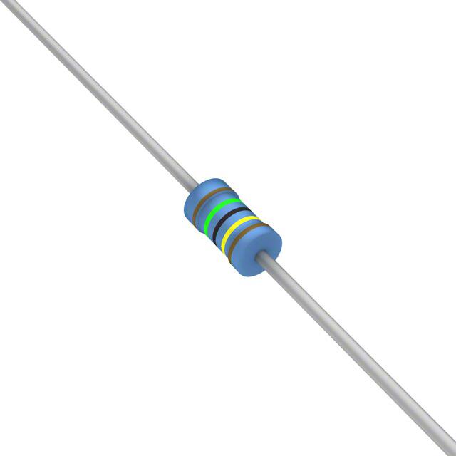 RNMF14FTD1M50 